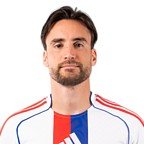Nicolás Tagliafico