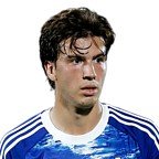 Maximo Perrone