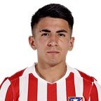 Thiago Almada