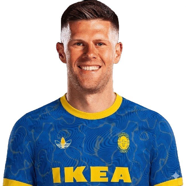 Филип