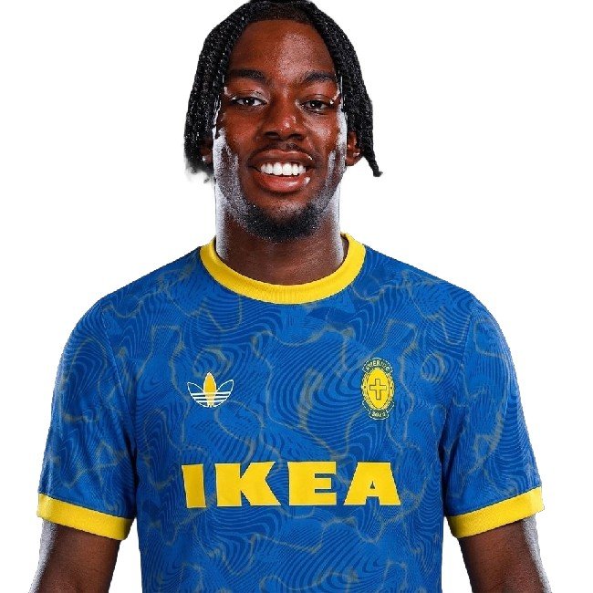 Картер