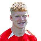 Jerdy Schouten