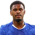 Jorrel Hato
