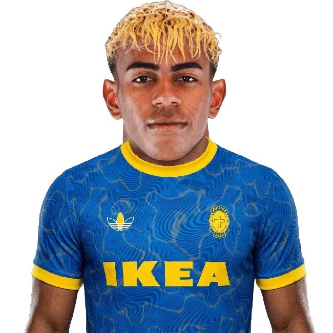Раян