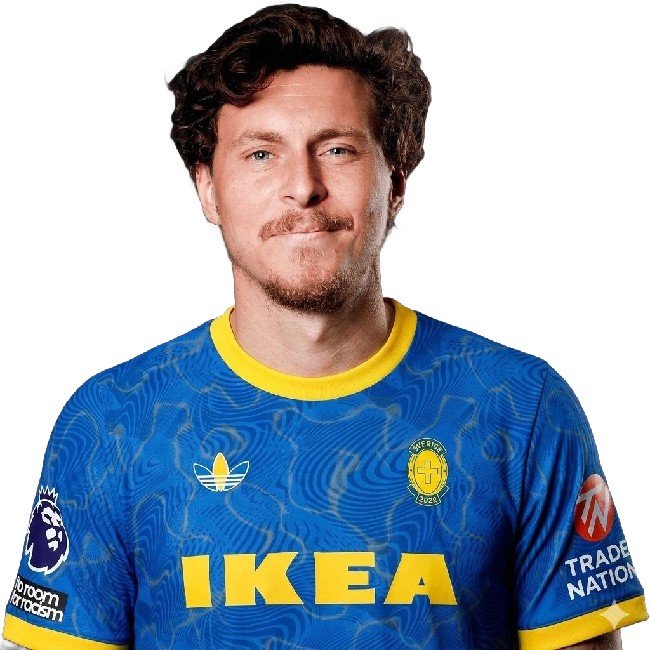 Сико