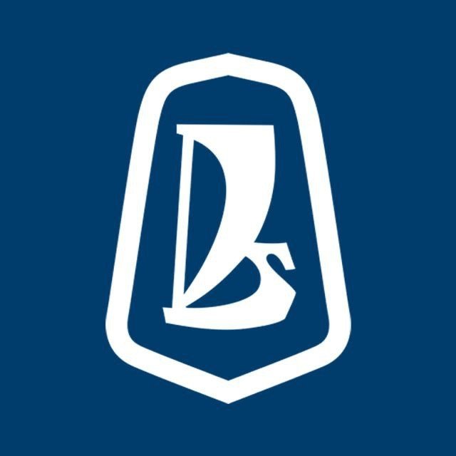 Лада