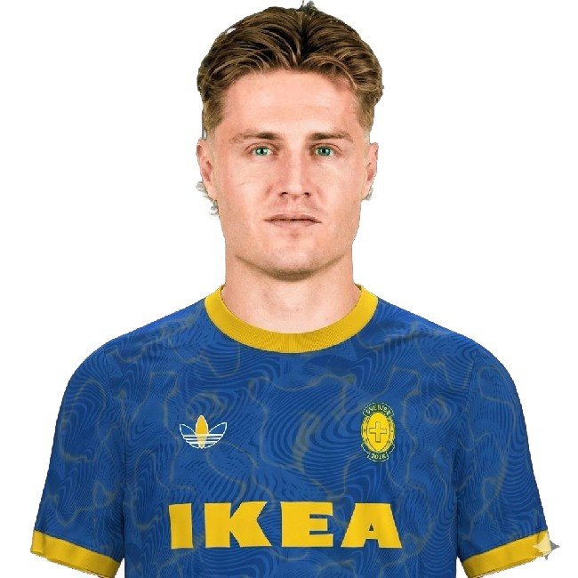Бека