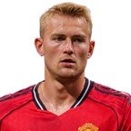 Matthijs De Ligt
