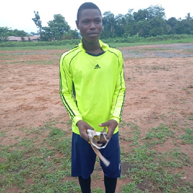 Igwe Izunna