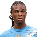 Nathan Ake