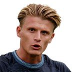 Sem Steijn