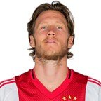 Wout Weghorst