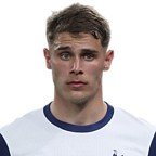 Micky Van De Ven