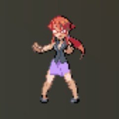 Lorelei