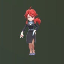 Lorelei