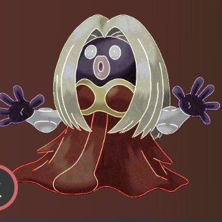 Jynx