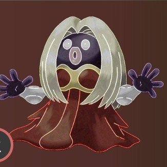 Jynx