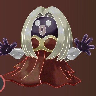 Jynx