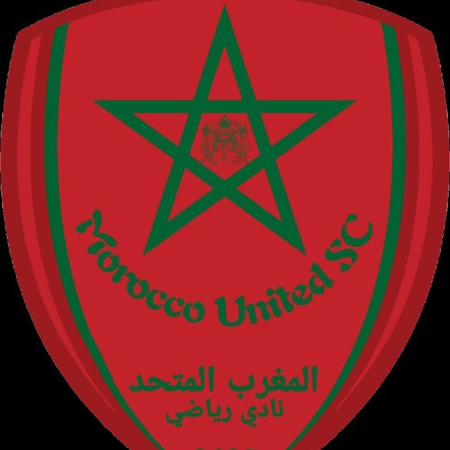 Morroco United