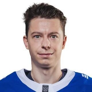 Гусев