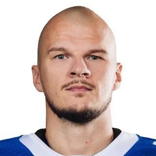 Адамчук