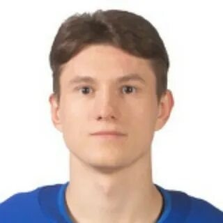 Максим Кузнецов