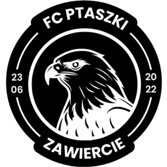 Fc Ptaszki