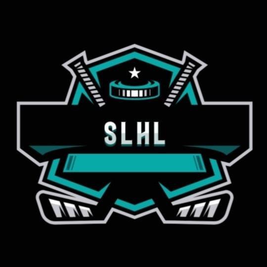 Spanish Lookout Hockey League