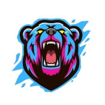 The Grizzlies