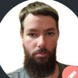 Chadroy