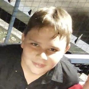 Jalon