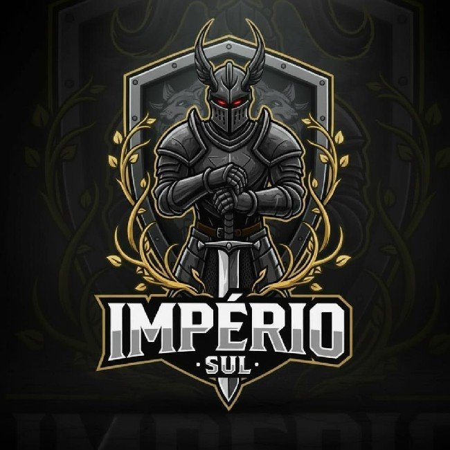 IMPÉRIO SUL