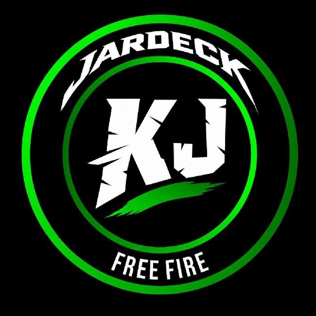JARDECK