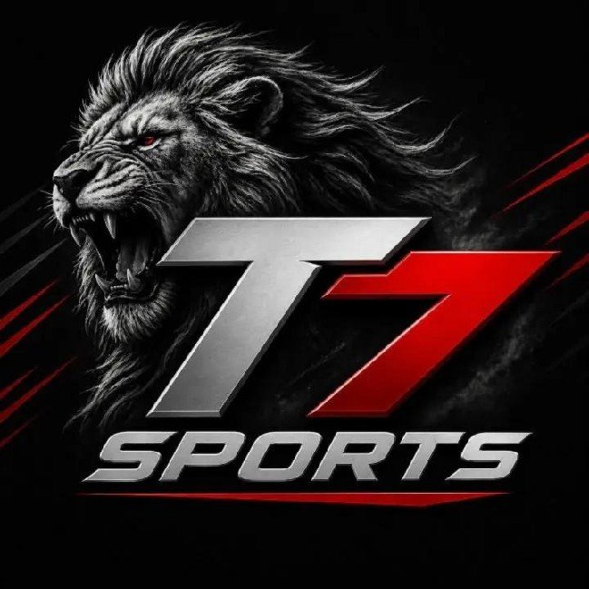 T7-SPORTS