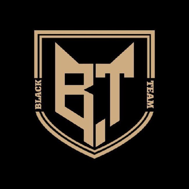 BRUTALITY SPORT