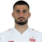 Deniz Undav
