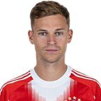 Joshua Kimmich