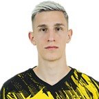 Nico Schlotterbeck