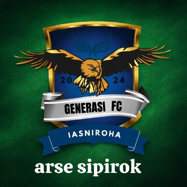 GENERASI FC
