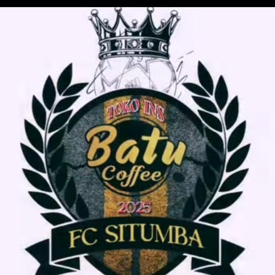 SITUMBA FC