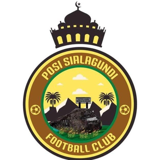 POSI SIALAGUNDI sy