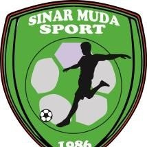 SINAR MUDA FC