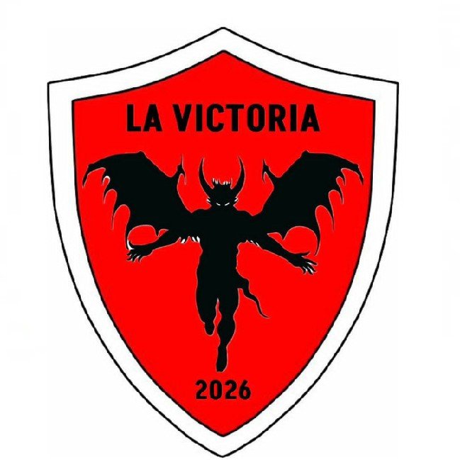 La Victoria