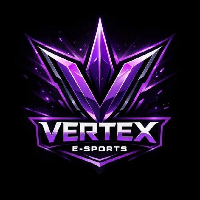 VERTEX E-SPORTS