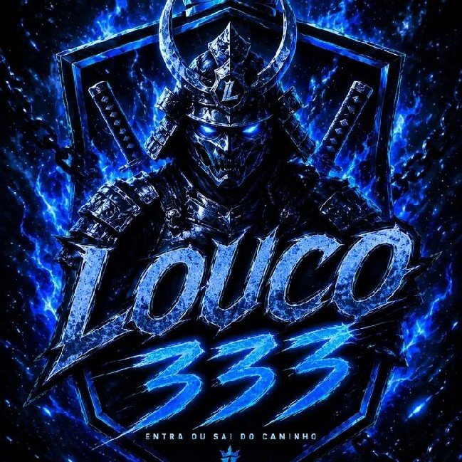 LOUCO 333