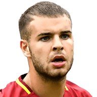 🇮🇹 M. Tumminello