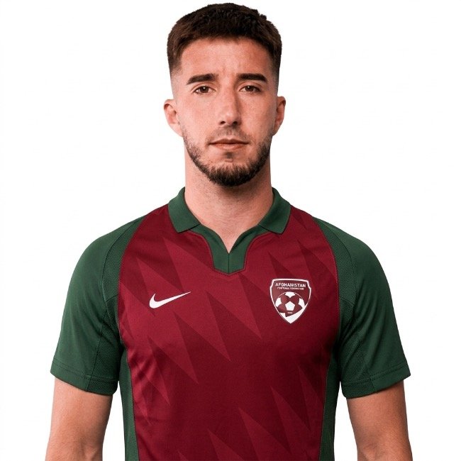 Rodrigez