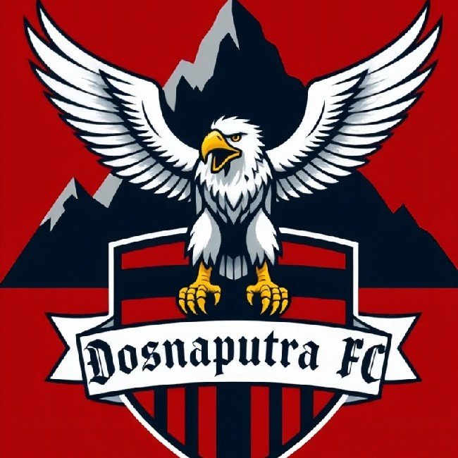DOSNA PUTRA FC