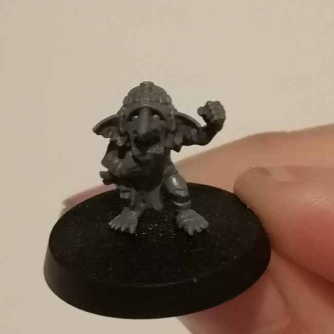 Gnoblar