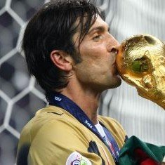 BUFFON-RTM-SPEED